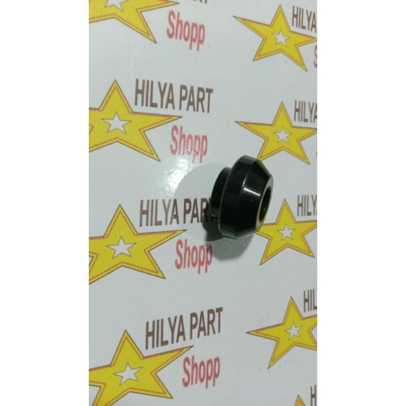 Bandul as jalu stang yamaha Nmax