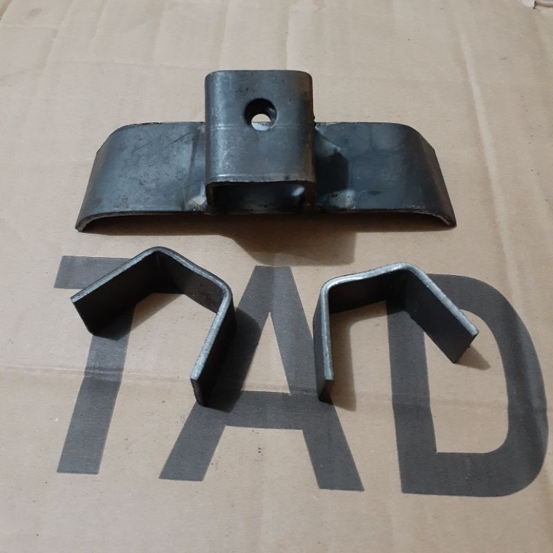 dudukan tangki gl tatakan tangki gl pangkon tangki gl dudukan pangkon tatakan tangki gl 100 gl max p