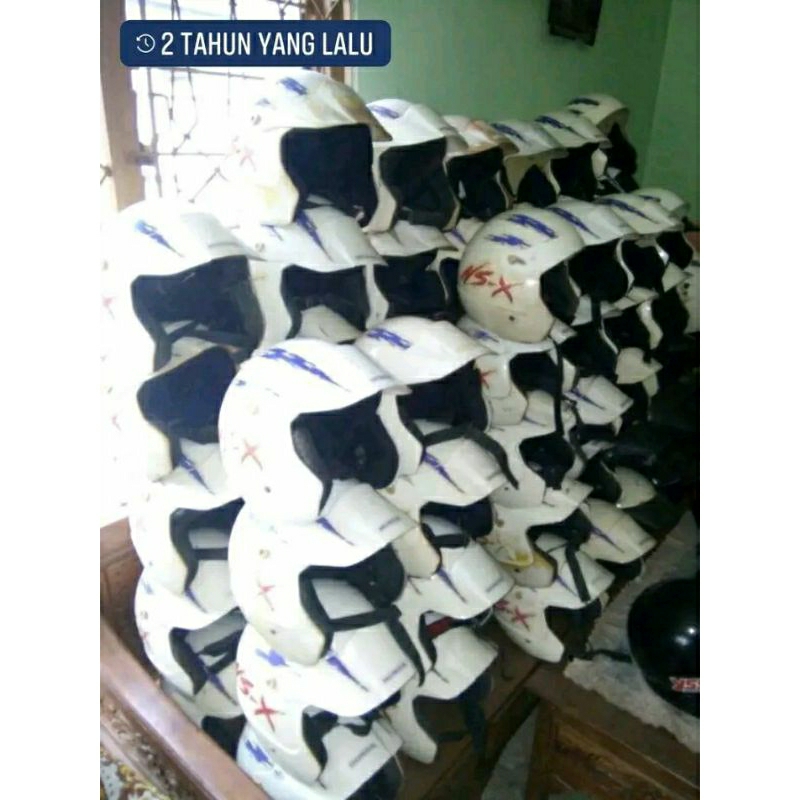 helm nsx