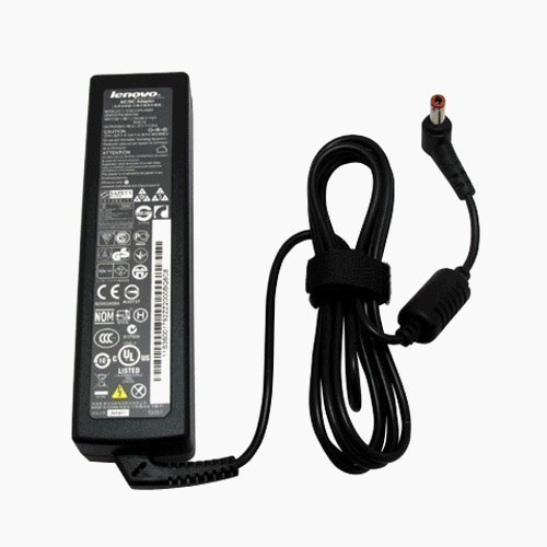 Adaptor Charger Lenovo IdeaPad U310 U400 U410 U510 Series New