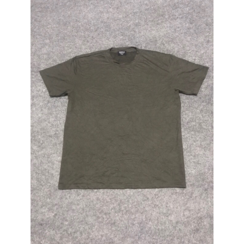 kaos romantic pirates