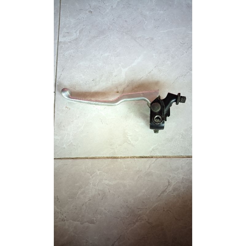 hendel kopling set r25 original copotan