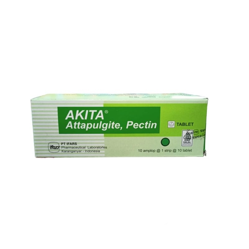 Akita