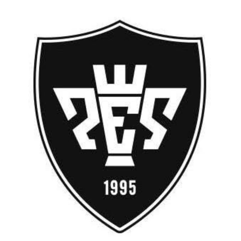 Patch PES 2019 Update Terbaru