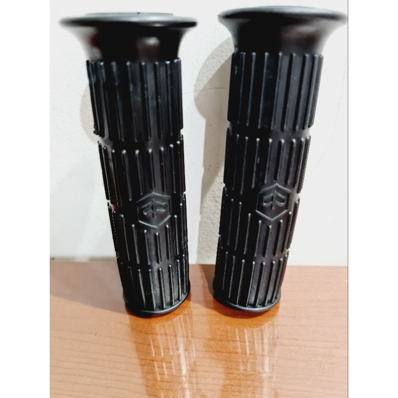 Handgrip VESPA VBB, SUPER 66 NOS ORI CHUNG