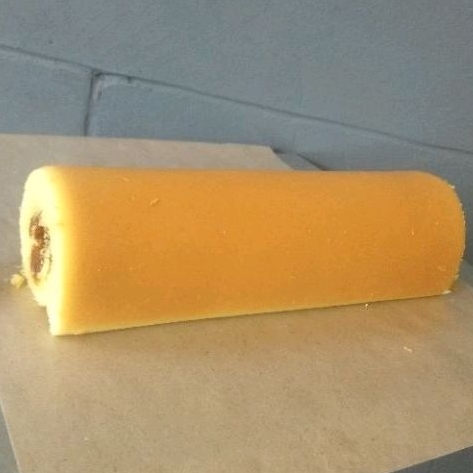 

Bolu gulung panggang rollcake lembut bolu gulung nanas keju enak dan legit