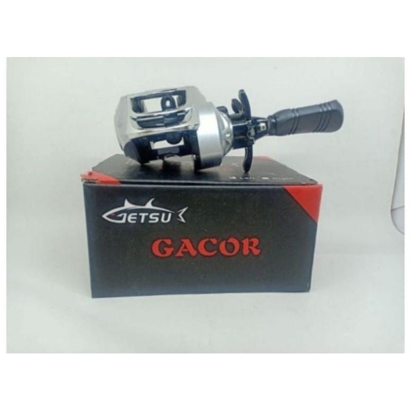 reel bc murah getsu gacor handel kiri