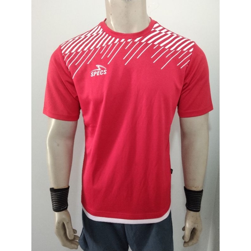 Jersey specs persija Apache termurah