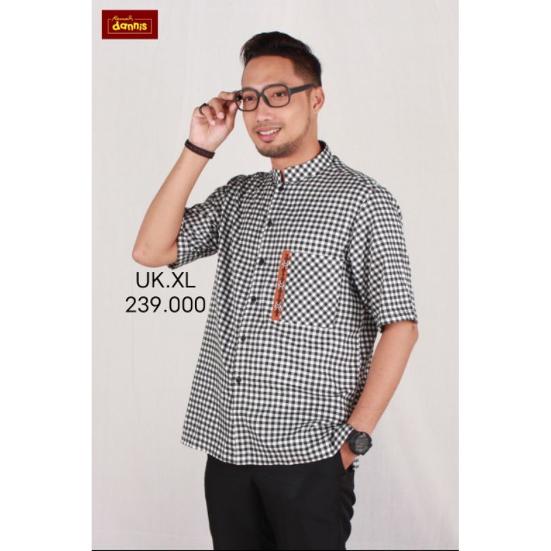 SALE 40% KOKO DANNIS UK.XL