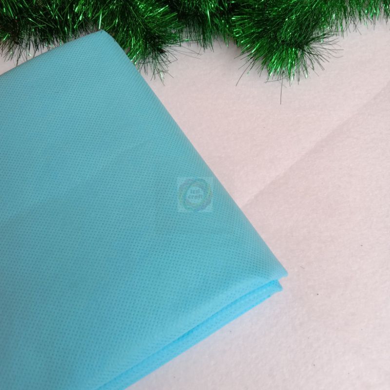 kain spunbond 80gsm 1 meter