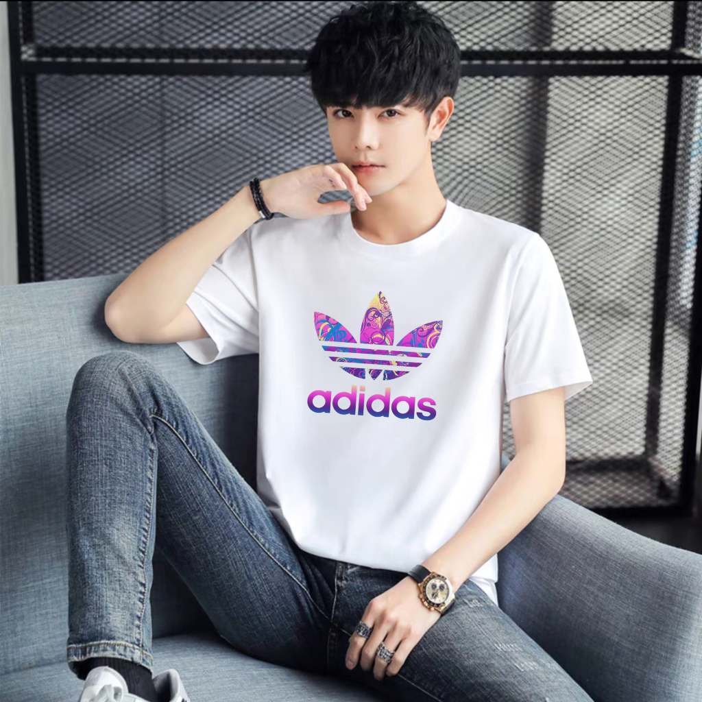 COD MR14 Tshirt - T-shirt - Kaos distro - Kaos pria - Kaos unisex - Kaos wanita - Baju wanita - Baju