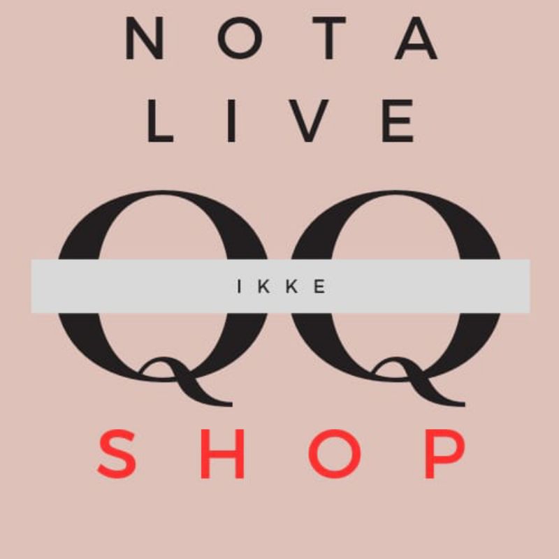 kaos Guess 100% original