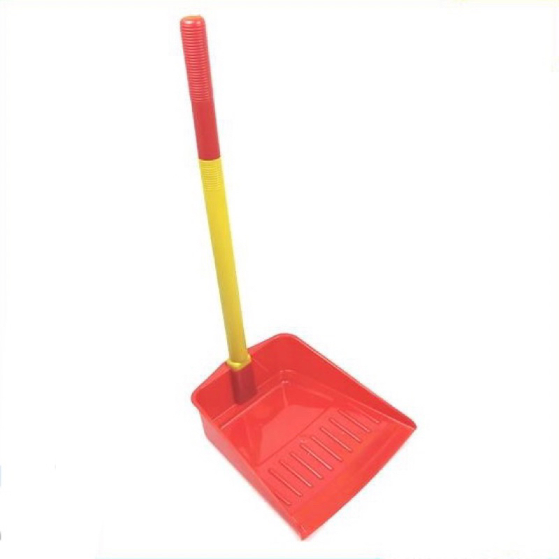 SEROKAN SAMPAH APOLO / SEROKAN SAMPAH / PENGKI MURAH