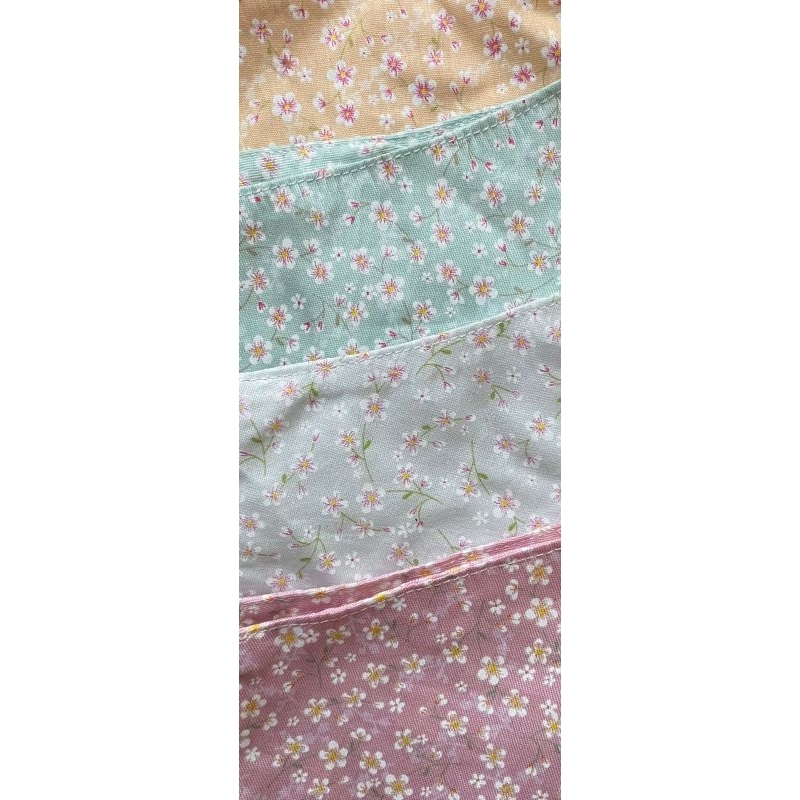 homdress roris newmotif