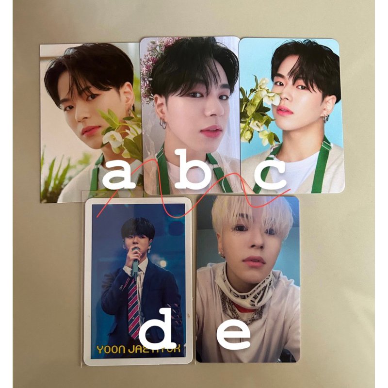 pc jaehyuk, pc haruto, postcard jeongwoo  treasure