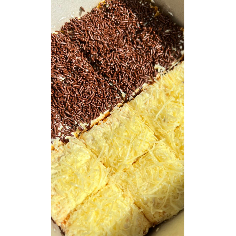 

Bolu Jadoel Premium!super