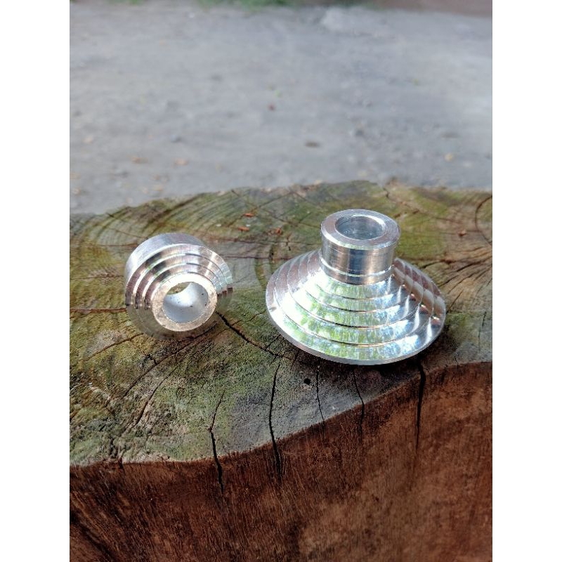 BOS TROMOL DEPAN YAMAHA PNP SKOK NINJA MP TIGER GL BOSH TROMOL DEPAN YAMAHA RCB PNP NINJA MP GL TIGE