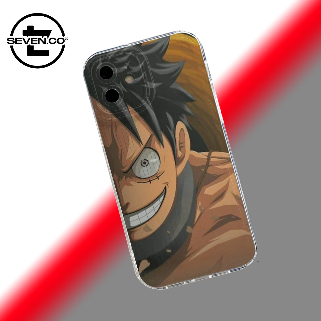 Case Infinix Smart 6 Plus 5 6 Ram 2 Ram 3 6 Hd 4 Hot 20i 20S 12 12 PRO 12I 12 Play 11 10 11 Play 10 