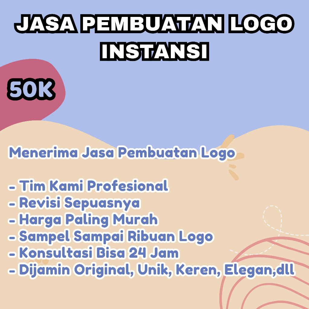 Jasa Pembuatan Logo 3D, Jasa Pembuatan Logo 2D, Jasa Pembuatan Logo 3D, Jasa Pembuatan Logo Profesio
