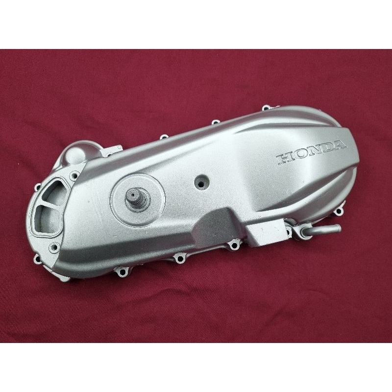 Blok Bak Cvt Beat Fi Scoopy Fi Spacy Fi Silver Stater Kasar Pnp Beat Scoopy Spacy Karbu