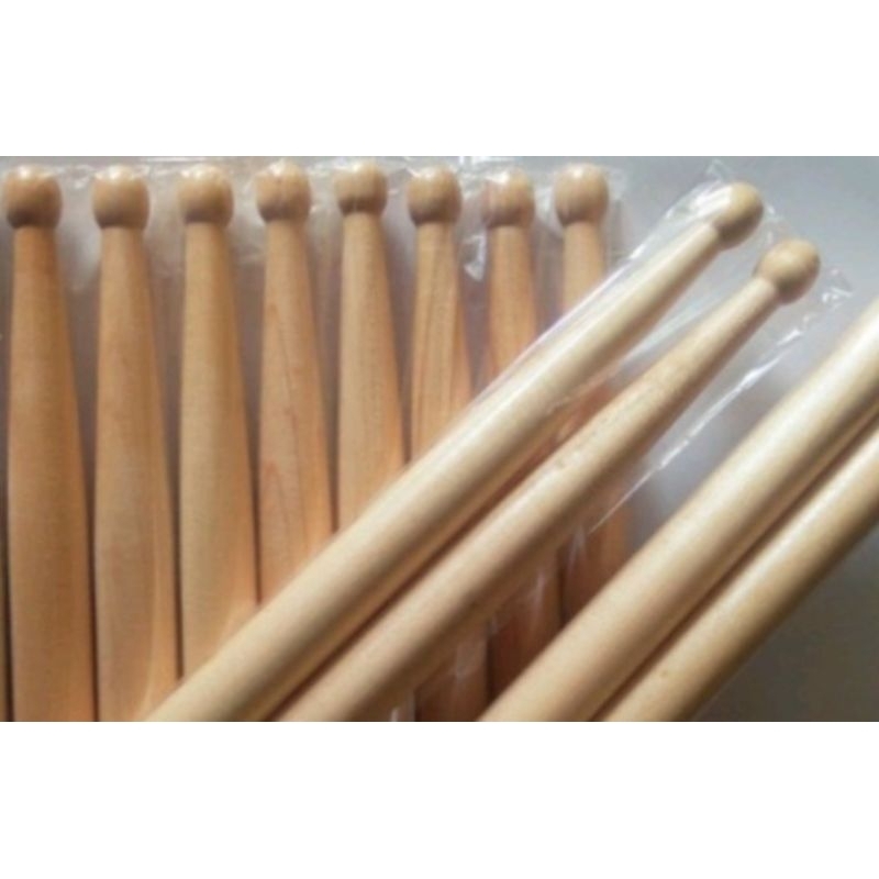 Drum Band stick tk sd