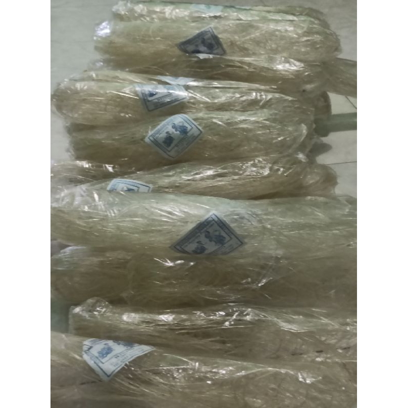 

MIE SOUN CAP PANDAWA ISI 20 BERAT 2KG