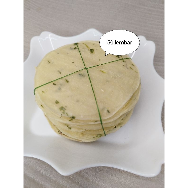 

Kerupuk Opak Padang - kerupuk Kamang - opak singkong - kerupuk ikat - kerupuk kabek