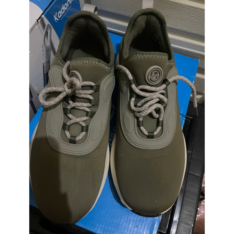 SEPATU ZERO GRAND COLEHAAN