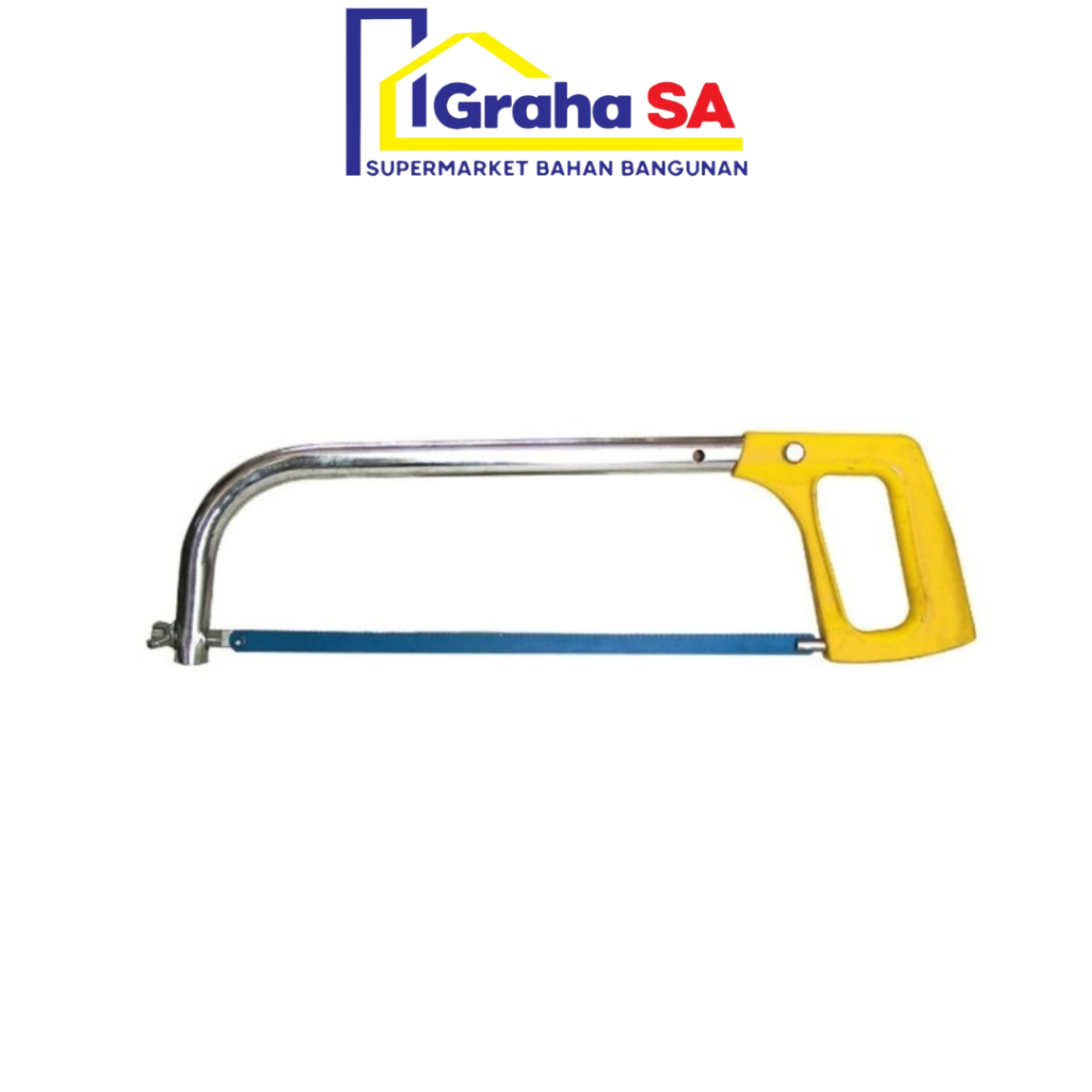 PROHEX STANG GERGAJI