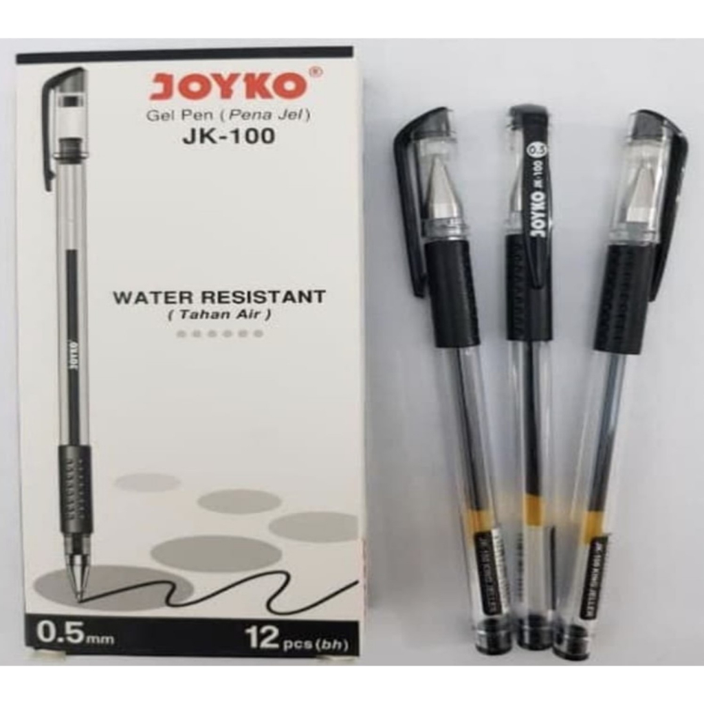 

REFIL ISI ULANG SPIDOL