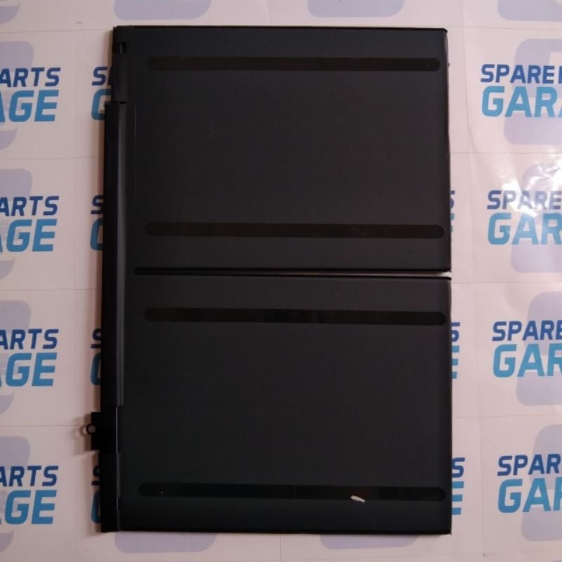 BATERAI IPAD5 A1823 / A1822 ORIGINAL