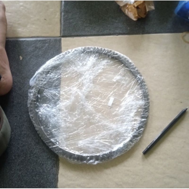 flywheel fly wheel gigi roda gila / gendeng daihatsu grandmax granmax luxio grand max gran max