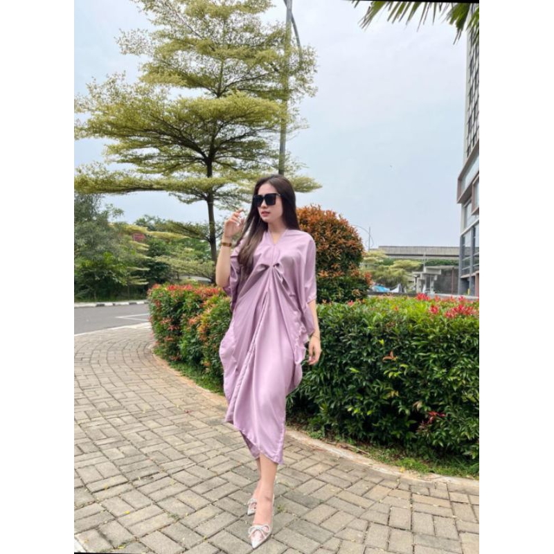 KAFTAN MURAH MODEL TERBARU/KAFTAN KONDANGAN