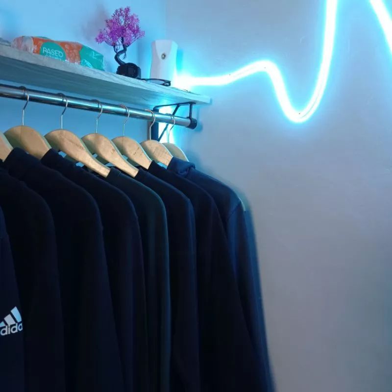 POLO RUGBY CANTERBURY ( SCD20S )