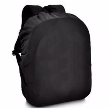 Promo Terbaru Tas Laptop 15Inci Asuz Tas Kerja Tas Pria Wanita + Fre Raincover