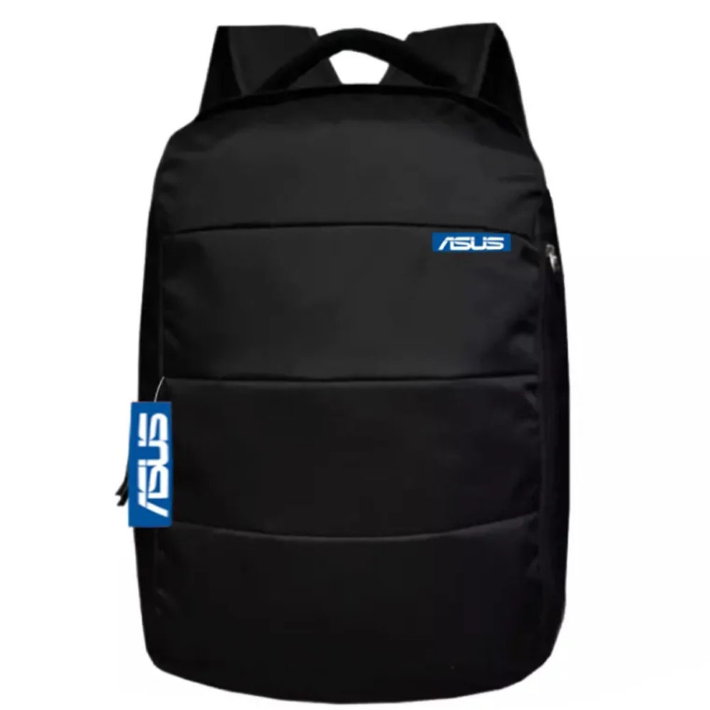 Original Tas Laptop 15Inci Asuz Tas Kerja Tas Pria Wanita + Fre Raincover