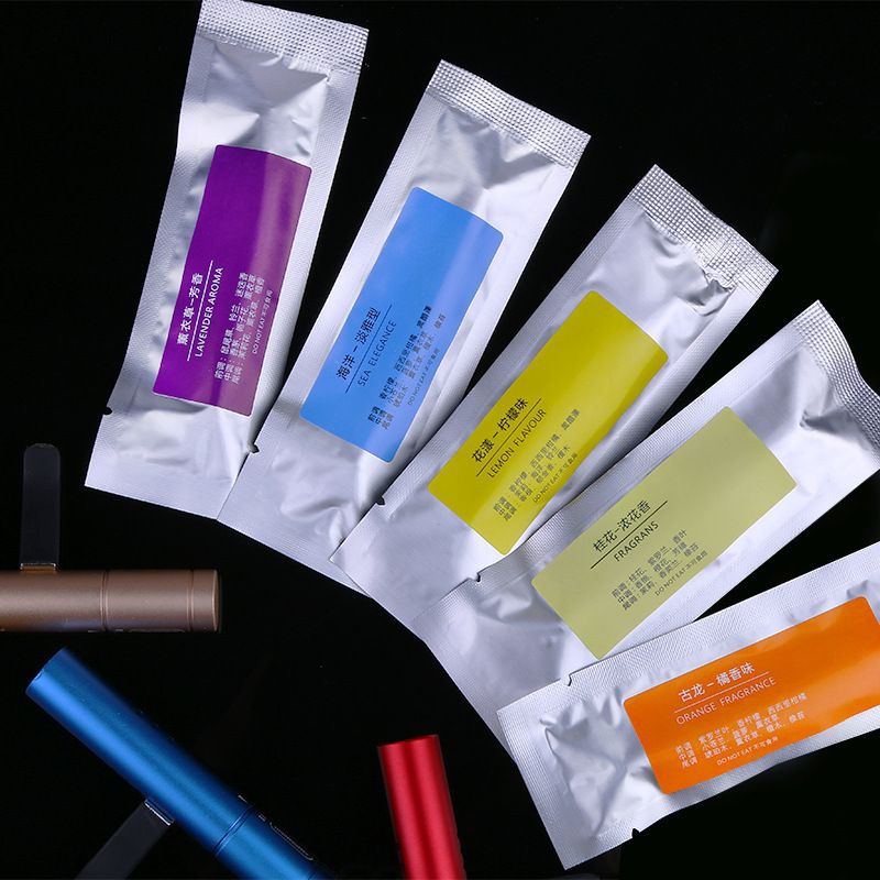 PARFUM Batang Refill Parfum Batangan Parfum Refill AC Mobil Parfum Batang Refill Pajangan AC