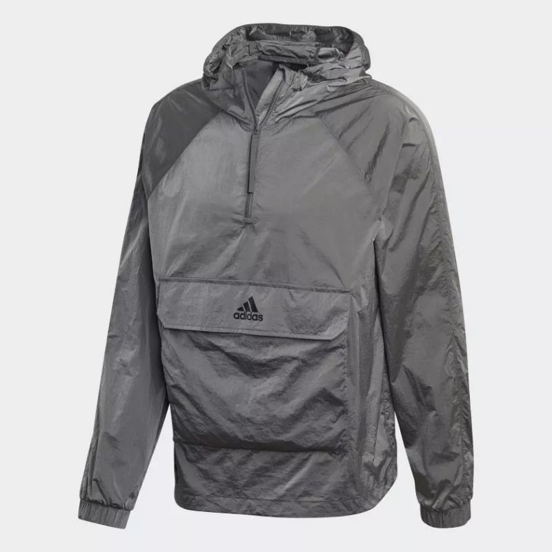 Adidas Anorak WIND RDY Windbreaker Jacket
