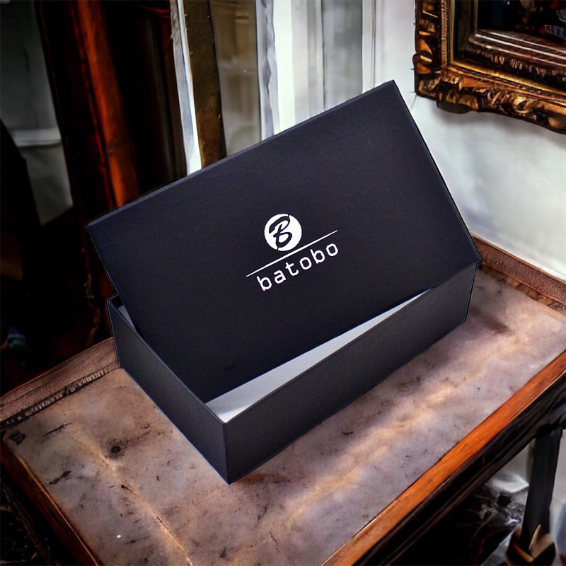 

B001429 Kotak hadiah kotak packaging Gift Box Hard Box