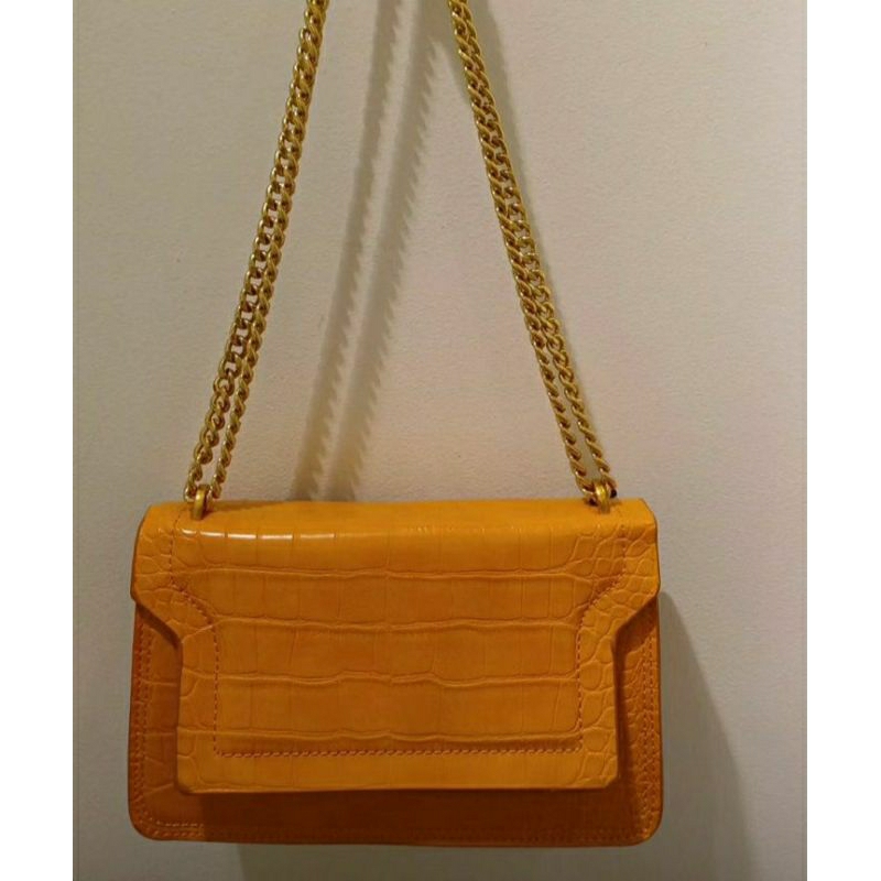 SALE JASTIP TAS MANGO WANITA/TAS WANITA/TAS MANGO