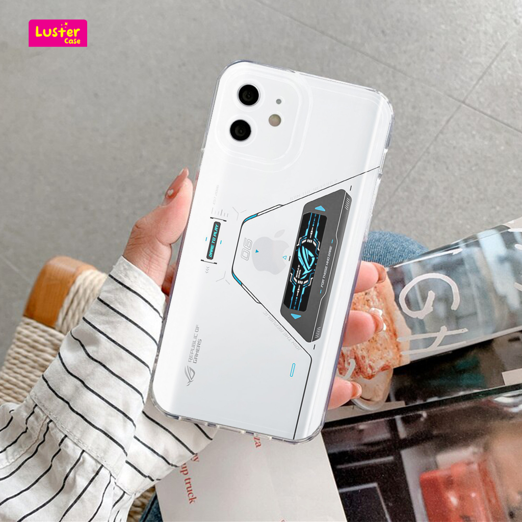 Case INFINIX SMART 6 PLUS 5 6 RAM 3 RAM 2 6 HD 4 7 NOTE 12 2022 NOTE 12 2023 11 11 PRO 10 8 12 VIV Z