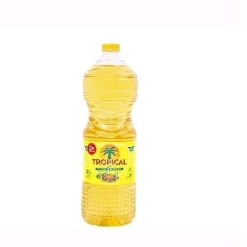 

Minyak Fortune 2L Free packing bubble kardus
