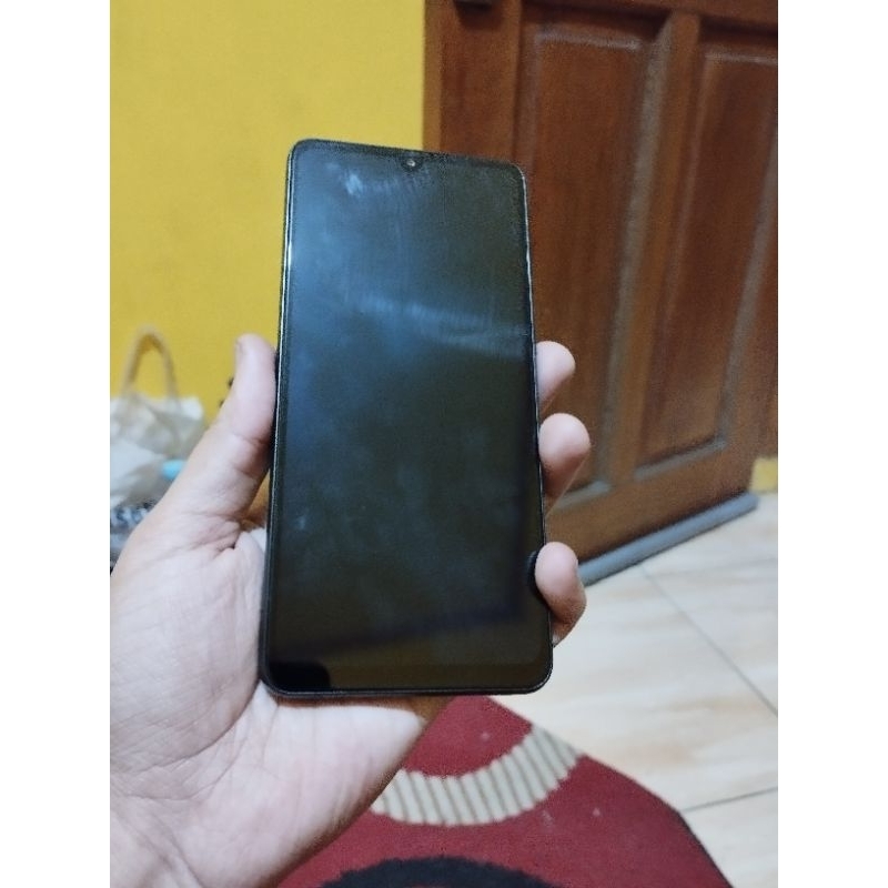 mesin samsung a33 5g. samsung a33 5g minus lcd. mesin samsung a33 5g. mesin normal samsung a33 5g.