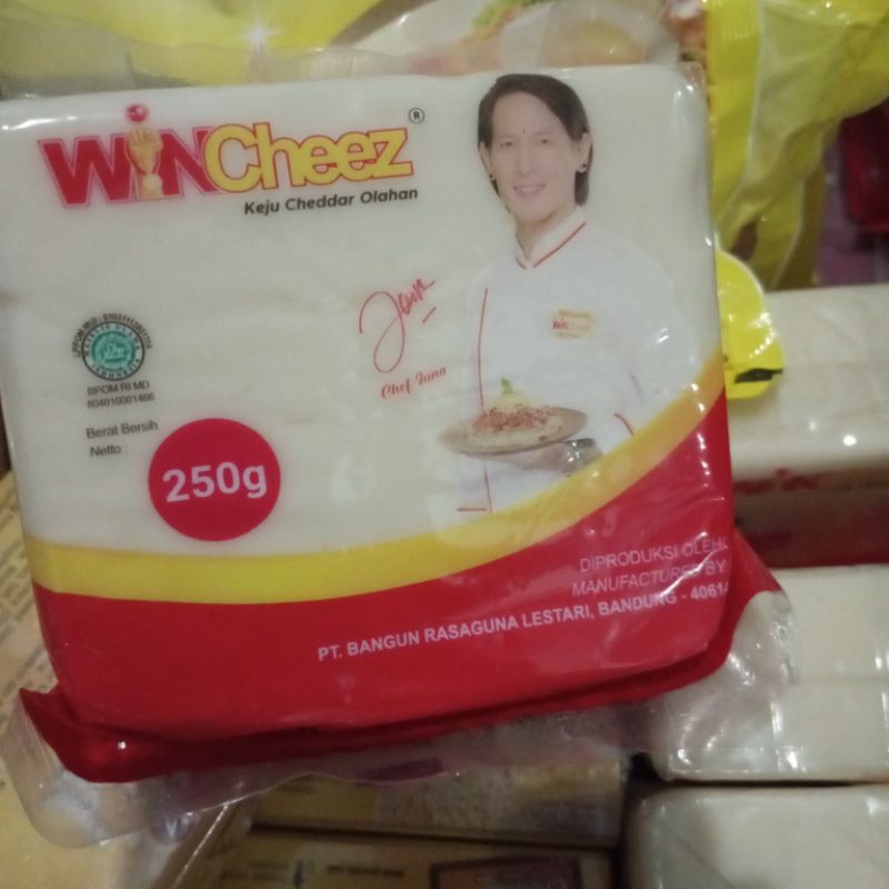 

keju whincheez 250gr