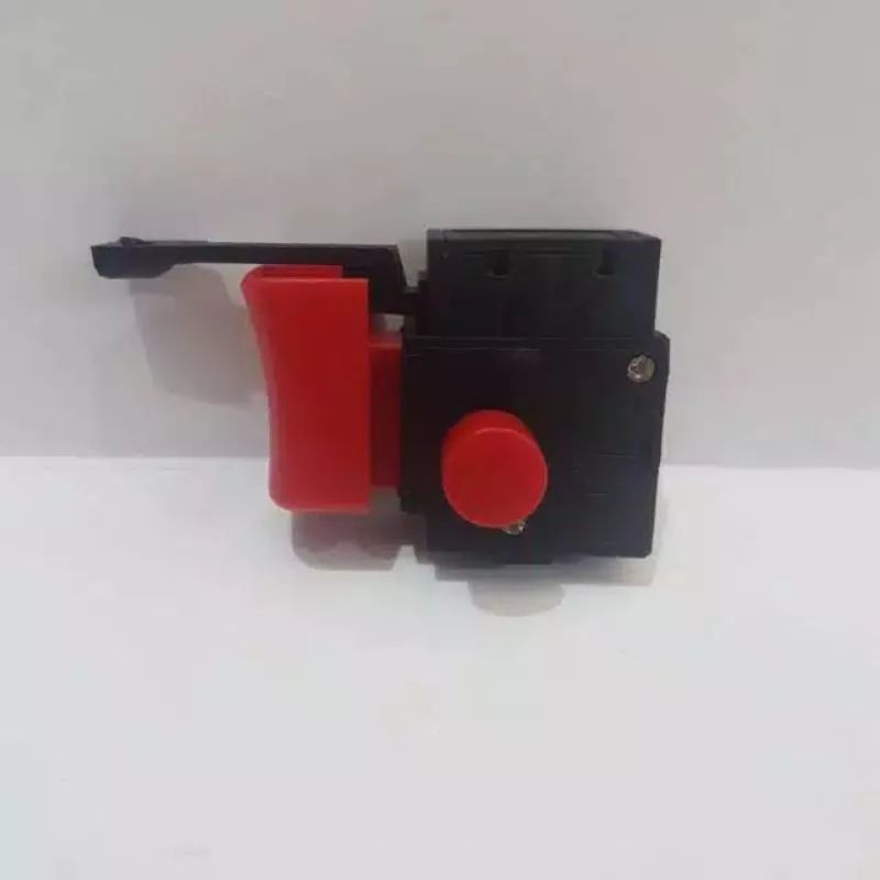 Saklar Mesin Bor Maktec MT-60/ Skakel Bor maktec MT 60