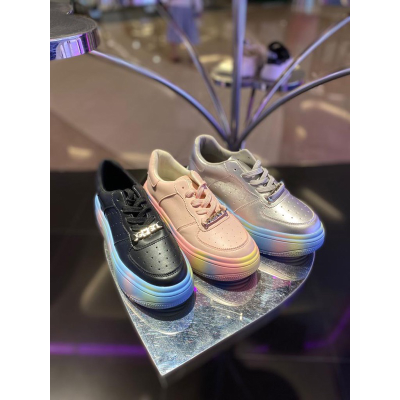 Disc sepatu gosh original
