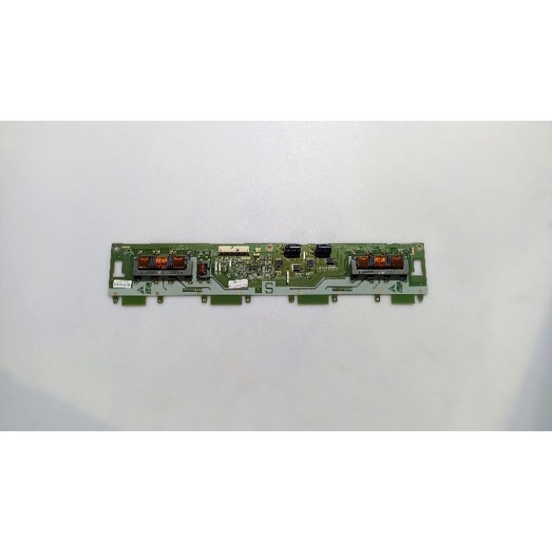 INVERTER SONY KLV-32BX35A KLV32BX35A GARANSI 1 BULAN