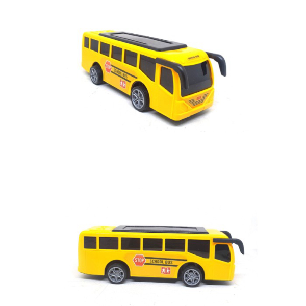 

Control Remote - RC Bus A.kuning Bus Murah Mobil Mobil Promo Mainan