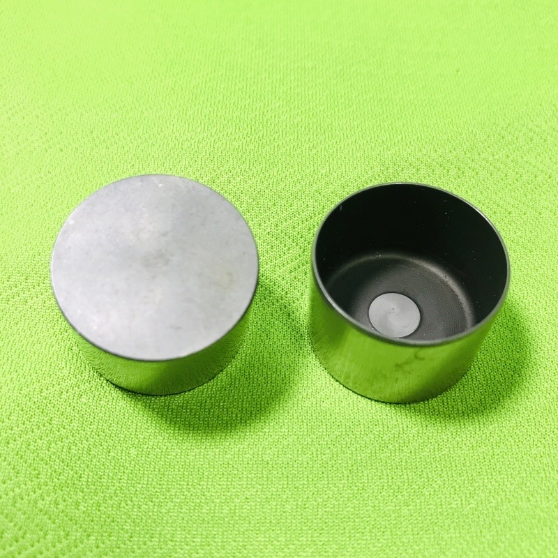 ￼HONDA rumah sim klep tapped shim klep topi klep shim lifter valve cbr 150 sonic 150 gtr 150 origina