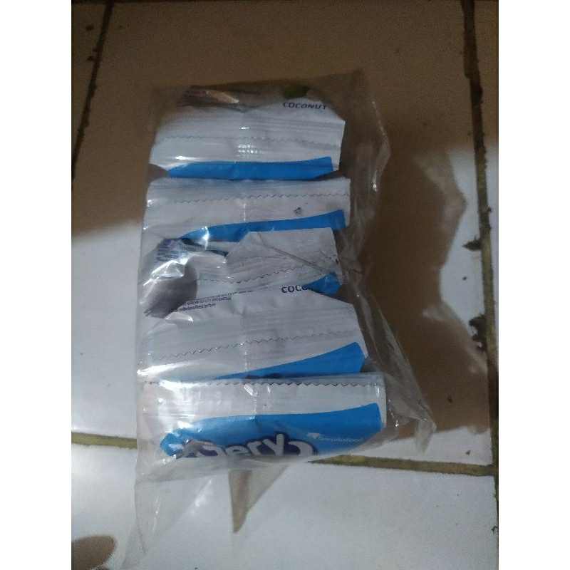 

GerryMalkistisi10bungkus